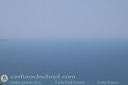 IMG_5477