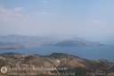 IMG_5479