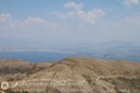 IMG_5480
