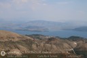 IMG_5481