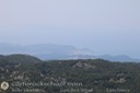 IMG_5483