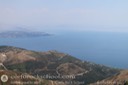 IMG_5487
