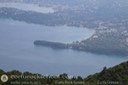 IMG_5499