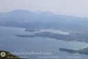 IMG_5500