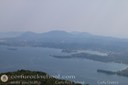 IMG_5501