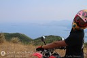 IMG_5512