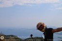 IMG_5514