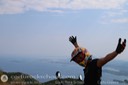 IMG_5515