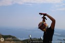 IMG_5516