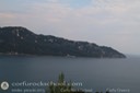 IMG_5524
