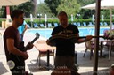 IMG_8756