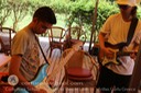 IMG_8759