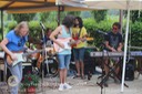 IMG_8799