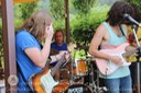 IMG_8802