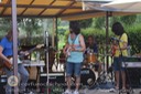 IMG_8808