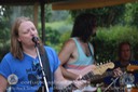 IMG_8813
