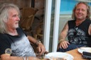 IMG_8823