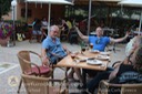 IMG_8825