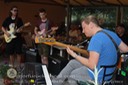 IMG_8837
