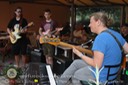 IMG_8838