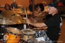 IMG_8852