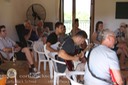 IMG_8902
