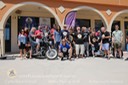 IMG_8981