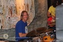 IMG_9021