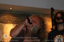 IMG_9105