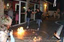 IMG_9149