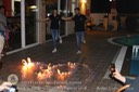 IMG_9150