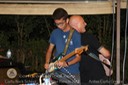 IMG_9188
