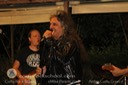IMG_9263