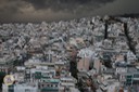 IMG_9897