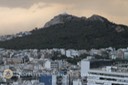 IMG_9900