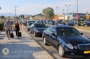 IMG_9936