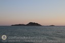 IMG_9940