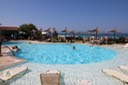 IMG_9981