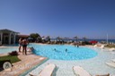 IMG_9984