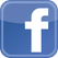 logo facebook