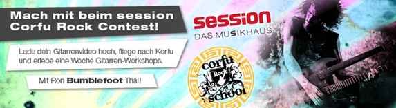 LP Corfu Rock School 730x200 5fc6b6dfac