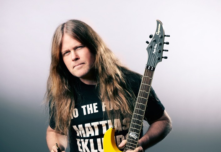 Mattias-IA-Eklundh-02 (by Lennart Sjoberg)