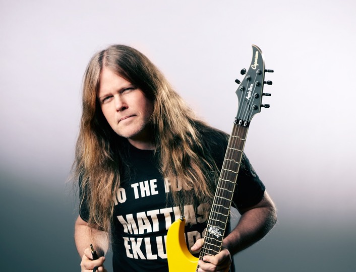 Mattias-IA-Eklundh-02 (by Lennart Sjoberg)