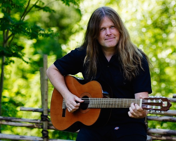 Mattias-IA-Eklundh-09 (by Anders Bryngel)