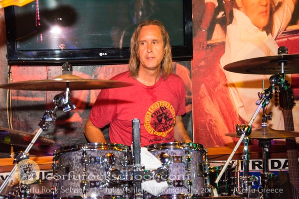 One For The Road (142)