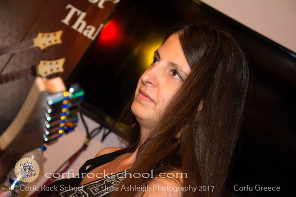 One For The Road (150)