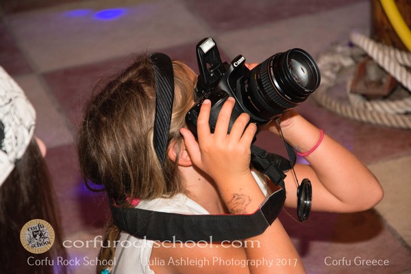 One For The Road (155)