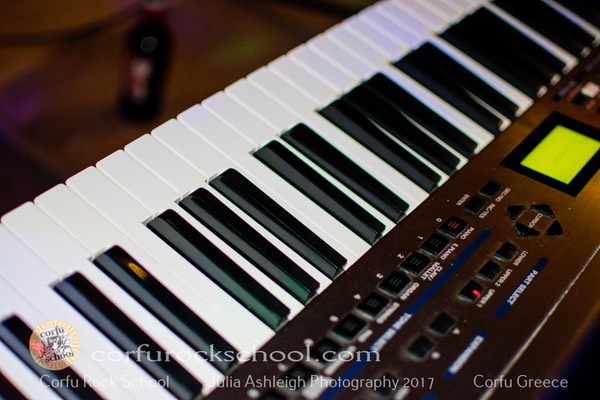 One For The Road (171)