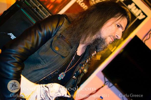 One For The Road (177)