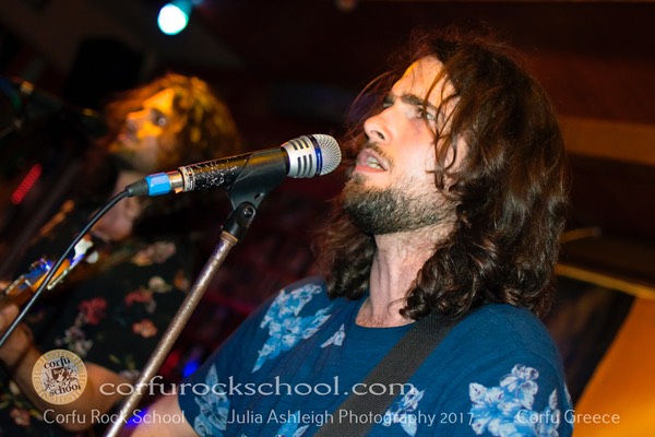 One For The Road (178)